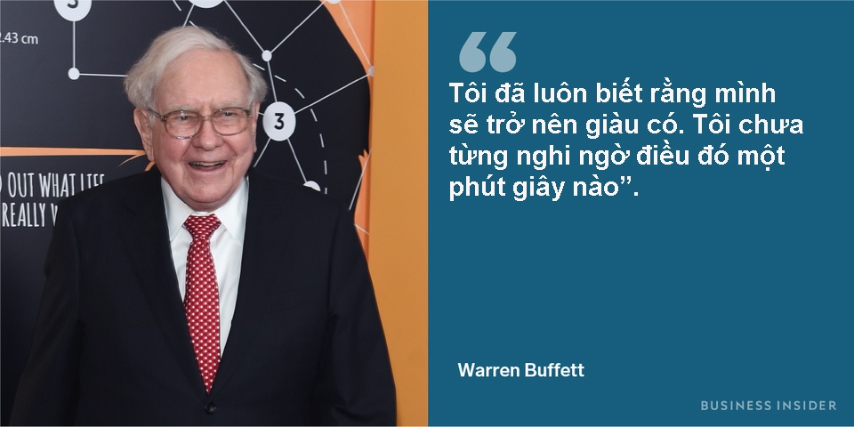 13 cau noi bat hu cua nha dau tu huyen thoai Warren Buffett anh 11