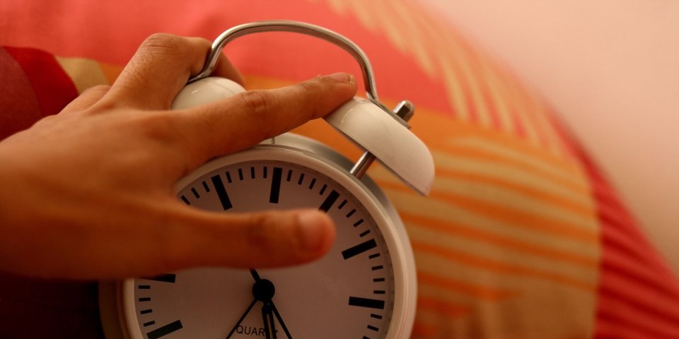 Người thành công làm gì ngay sau kỳ nghỉ dài? ảnh 1 Nguoi thanh cong lam gi ngay sau ky nghi dai? anh 1