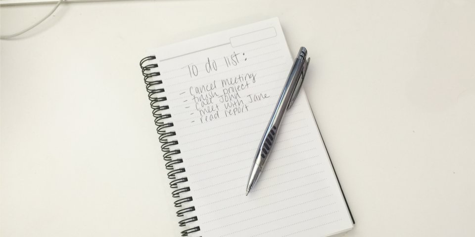 Người thành công làm gì ngay sau kỳ nghỉ dài? ảnh 2 Nguoi thanh cong lam gi ngay sau ky nghi dai? anh 2