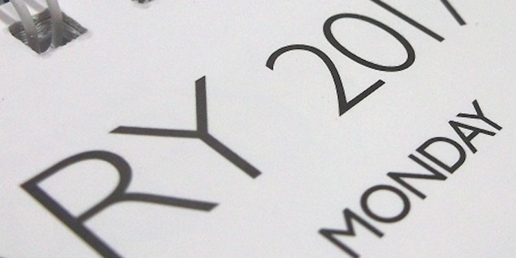 Người thành công làm gì ngay sau kỳ nghỉ dài? ảnh 3 Nguoi thanh cong lam gi ngay sau ky nghi dai? anh 3