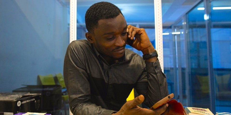 Người thành công làm gì ngay sau kỳ nghỉ dài? ảnh 4 Nguoi thanh cong lam gi ngay sau ky nghi dai? anh 4