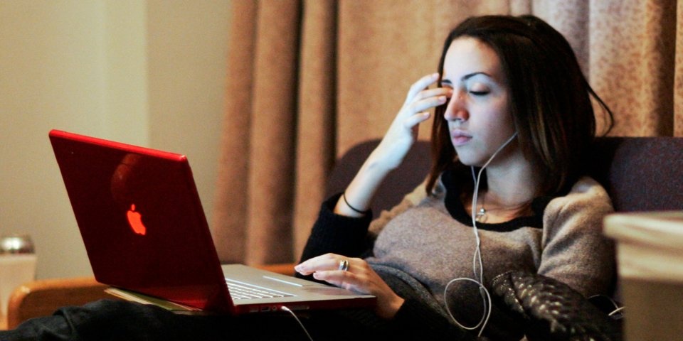 6 dieu nguoi thanh cong lam ngay sau ky nghi dai hinh anh