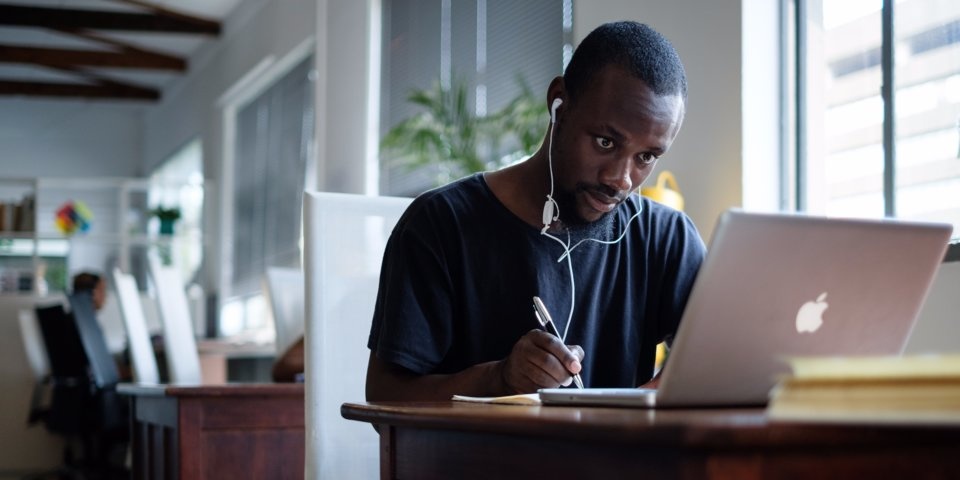 Người thành công làm gì ngay sau kỳ nghỉ dài? ảnh 6 Nguoi thanh cong lam gi ngay sau ky nghi dai? anh 6