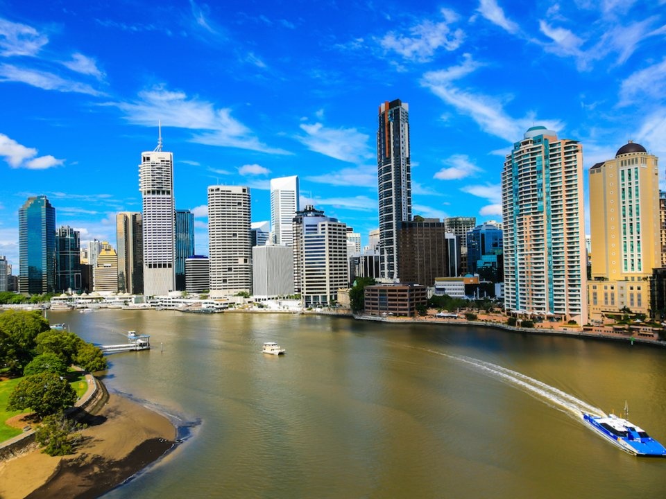 10 nuoc 'ban' quoc tich, visa dai han gia hang trieu USD hinh anh