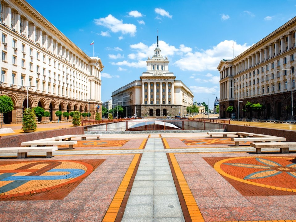 10 nuoc "ban" quoc tich,  visa dai han anh 3