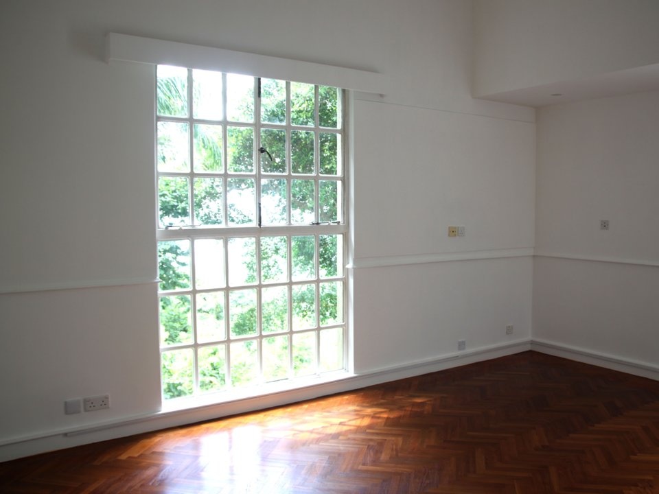 Can nha dat nhat Hong Kong duoc rao ban 446 trieu anh 10