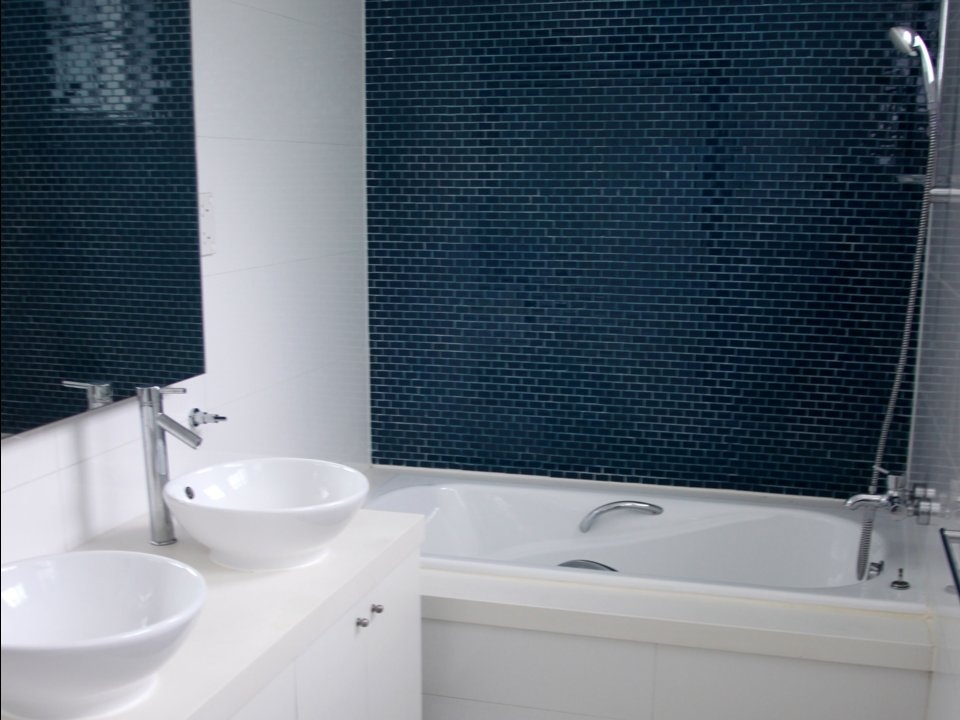 Can nha dat nhat Hong Kong duoc rao ban 446 trieu anh 11