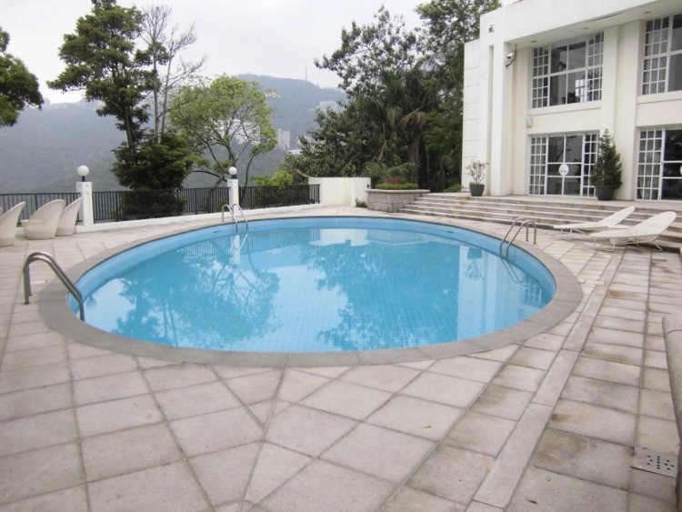 Can nha dat nhat Hong Kong duoc rao ban 446 trieu anh 3