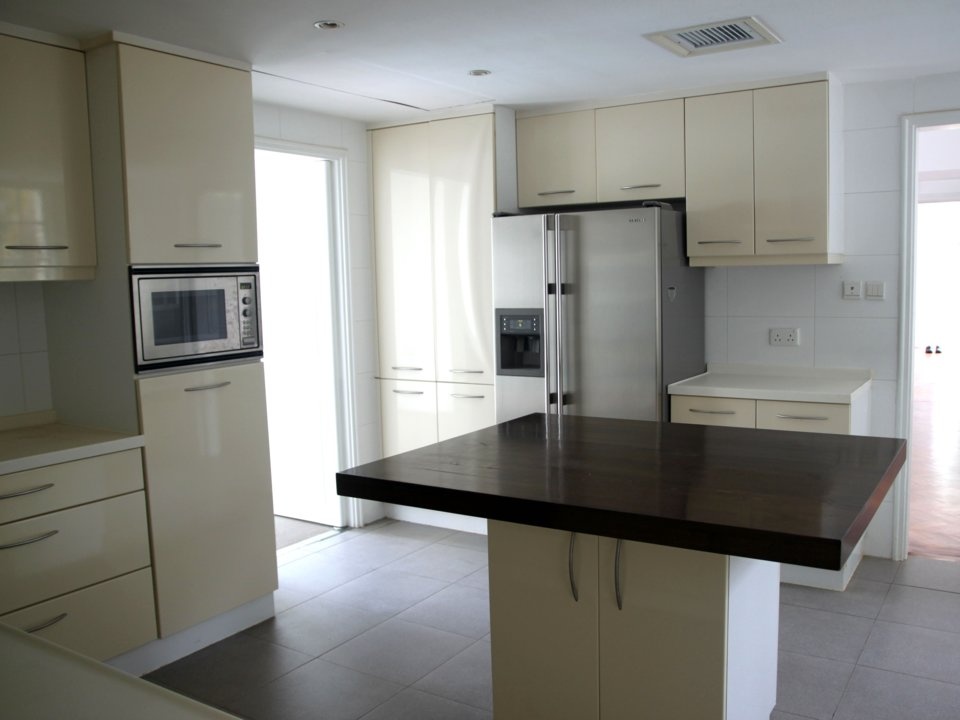 Can nha dat nhat Hong Kong duoc rao ban 446 trieu anh 5