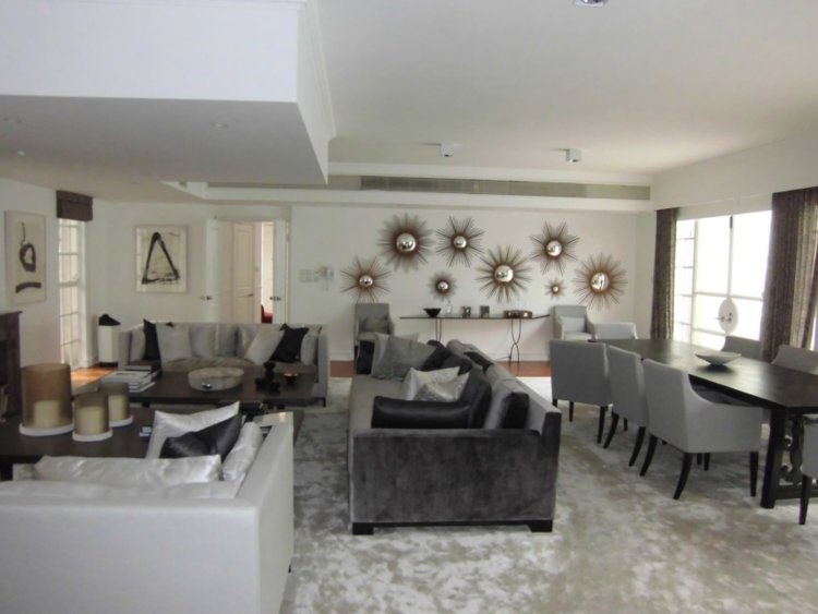 Can nha dat nhat Hong Kong duoc rao ban 446 trieu anh 6