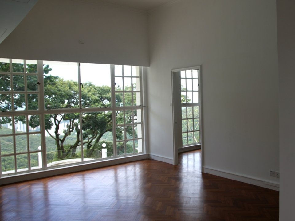 Can nha dat nhat Hong Kong duoc rao ban 446 trieu anh 8