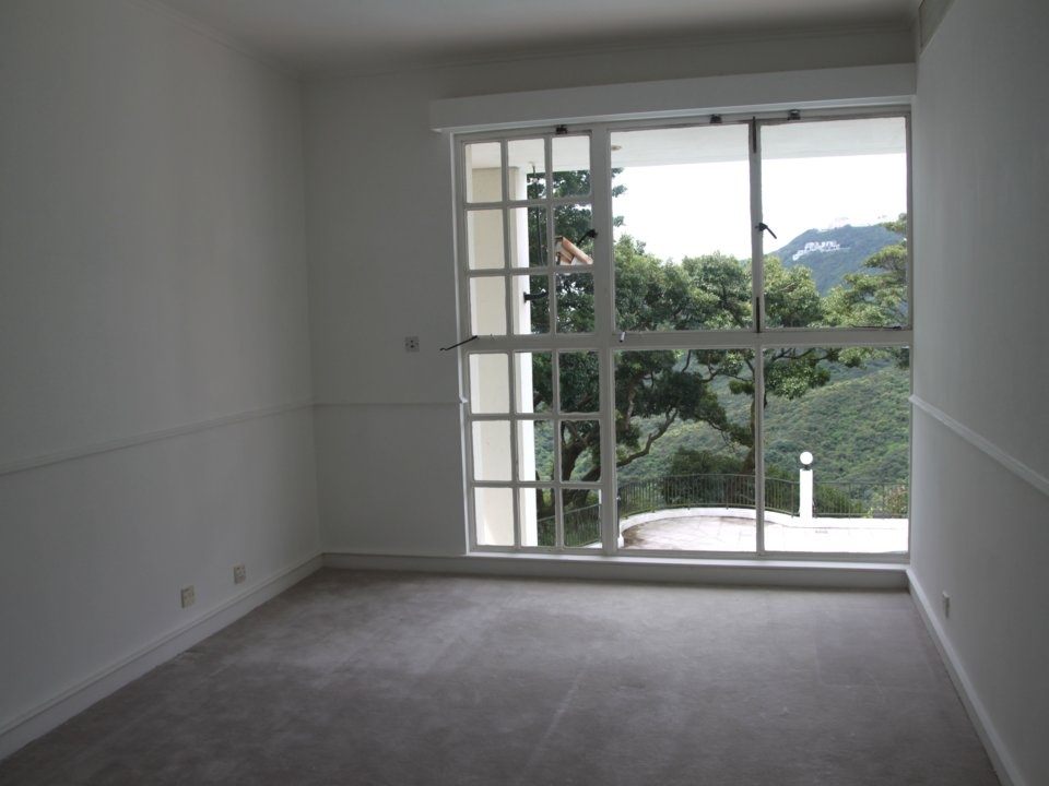 Can nha dat nhat Hong Kong duoc rao ban 446 trieu anh 9