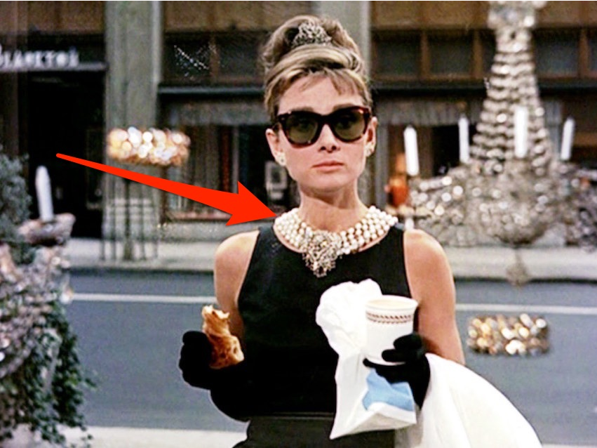 Nhung cong viec se bien mat trong 20 nam nua anh 3