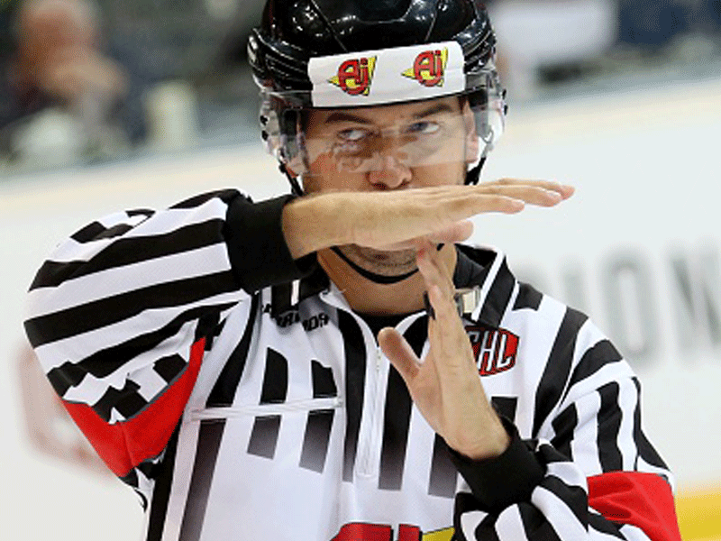 Nhung cong viec se bien mat trong 20 nam nua anh 5