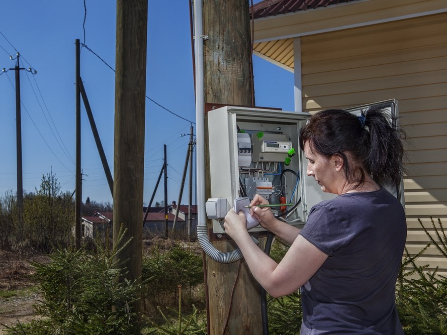 Nhung cong viec se bien mat trong 20 nam nua anh 6