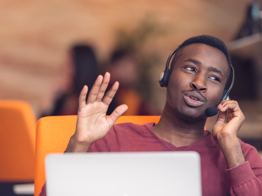 Nhung cong viec se bien mat trong 20 nam nua anh 7