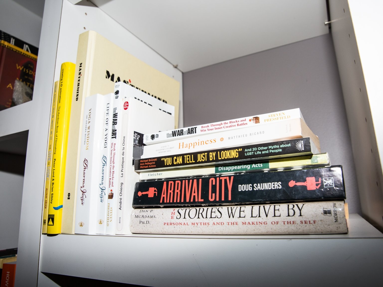 Giàu thứ ba thế giới, tỷ phú Warren Buffett tiêu tiền như thế nào? ảnh 12 Giau thu ba the gioi, ty phu Warren Buffett tieu tien nhu the nao? anh 12