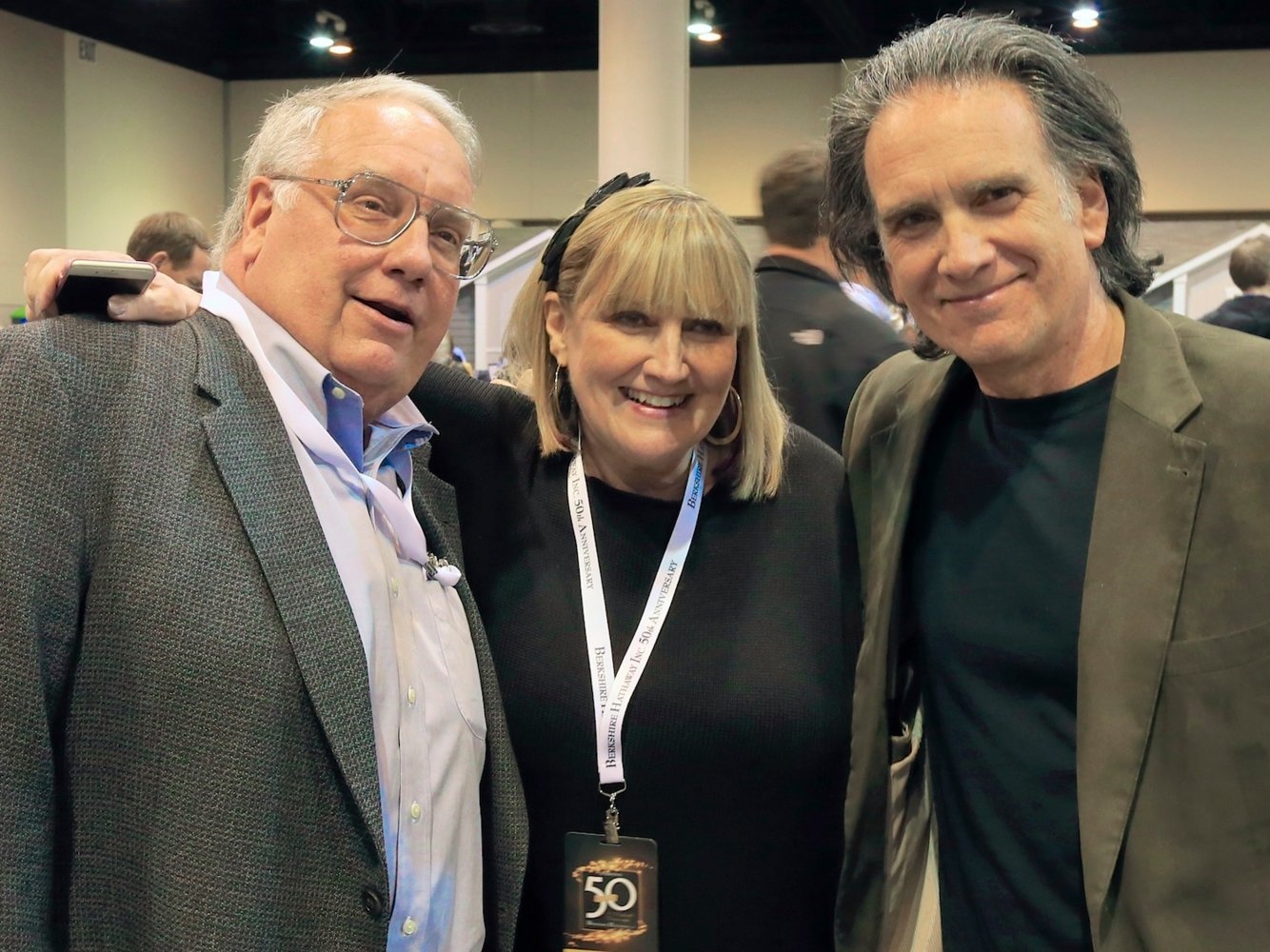 Giàu thứ ba thế giới, tỷ phú Warren Buffett tiêu tiền như thế nào? ảnh 21 Giau thu ba the gioi, ty phu Warren Buffett tieu tien nhu the nao? anh 21