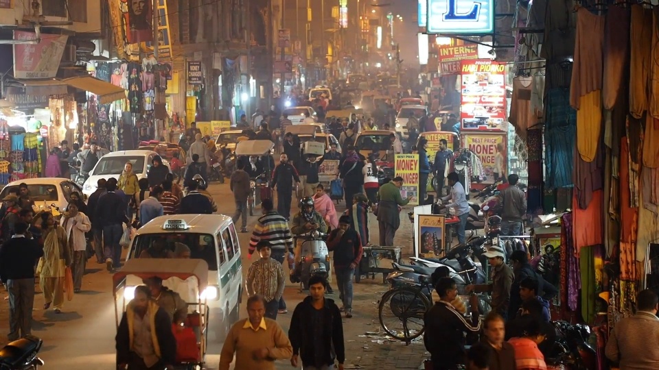 10 noi tra luong cho lao dong nuoc ngoai cao nhat the gioi anh 7