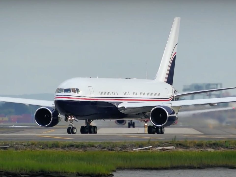 Hai nha dong sang lap Google tieu khoi tai san hon 100 ty USD the nao? anh 15