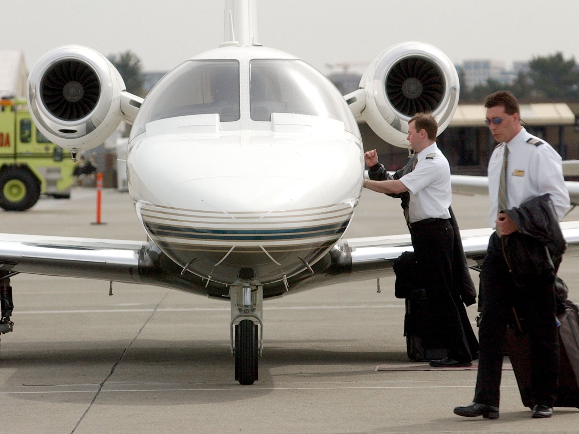 Hai nha dong sang lap Google tieu khoi tai san hon 100 ty USD the nao? anh 16