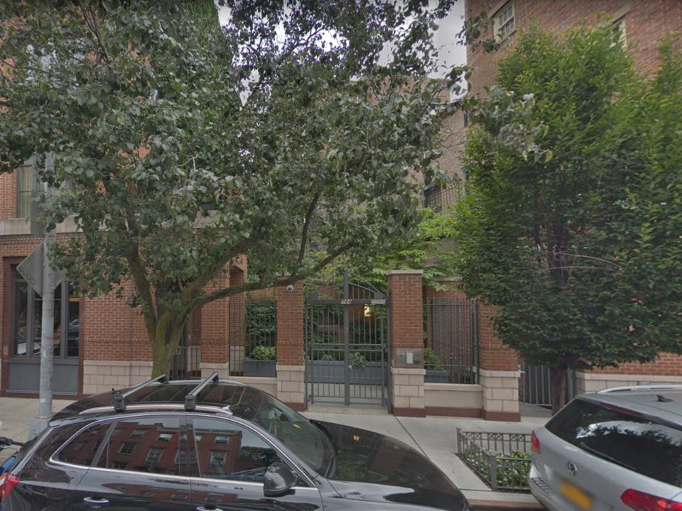 Hai nha dong sang lap Google tieu khoi tai san hon 100 ty USD the nao? anh 8