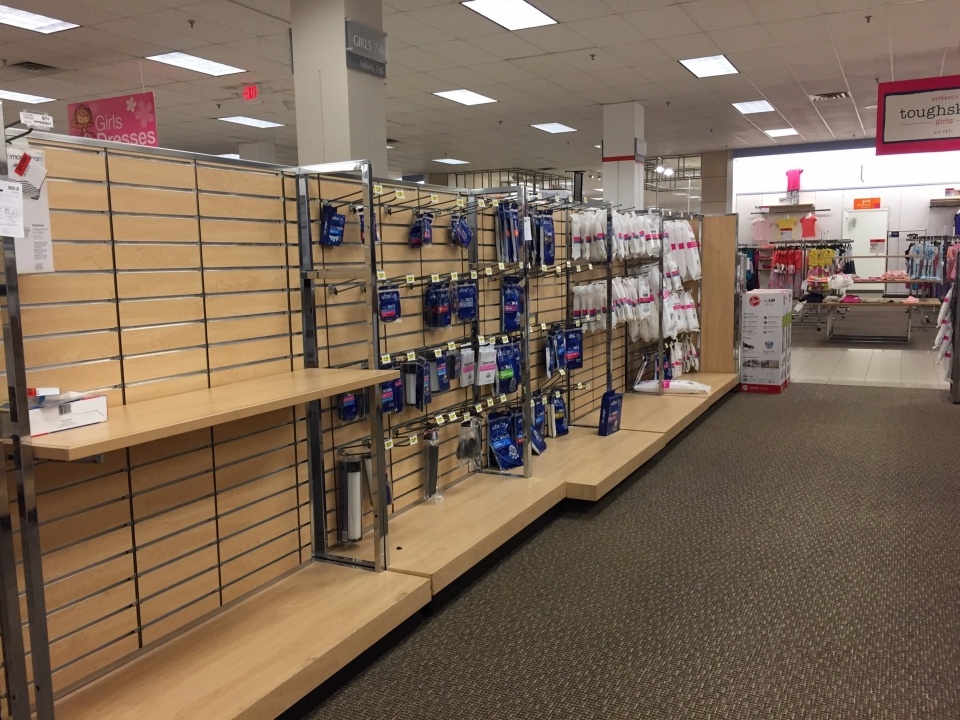 Hanh trinh sup do cua hang ban le anh 11