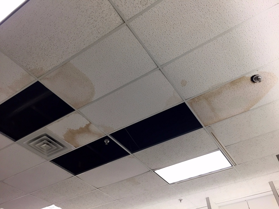 Hanh trinh sup do cua hang ban le anh 13