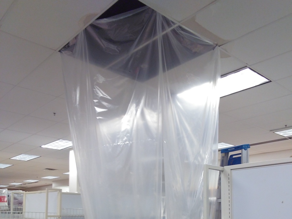 Hanh trinh sup do cua hang ban le anh 14