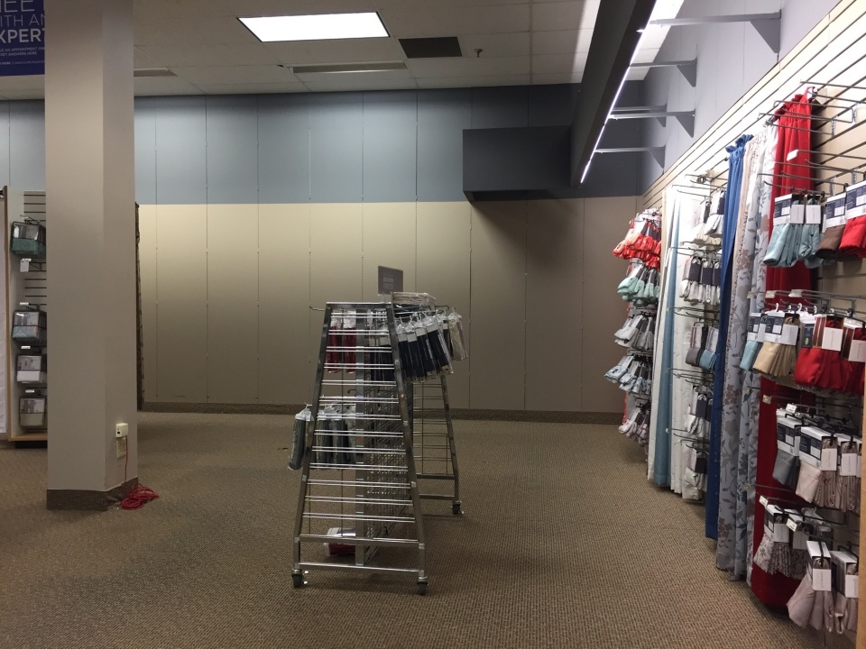 Hanh trinh sup do cua hang ban le anh 18