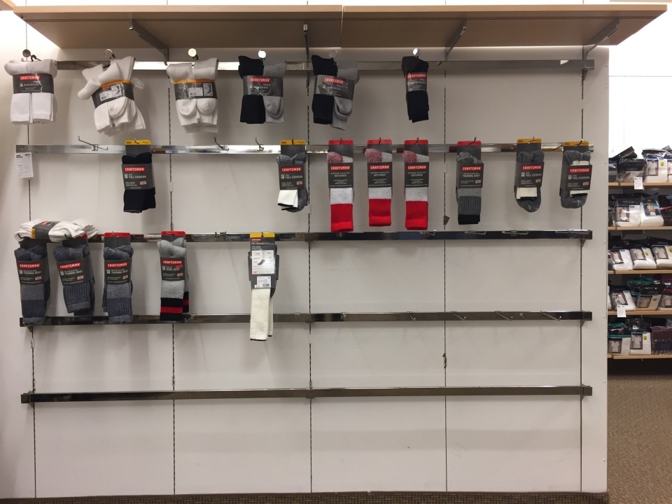 Hanh trinh sup do cua hang ban le anh 19