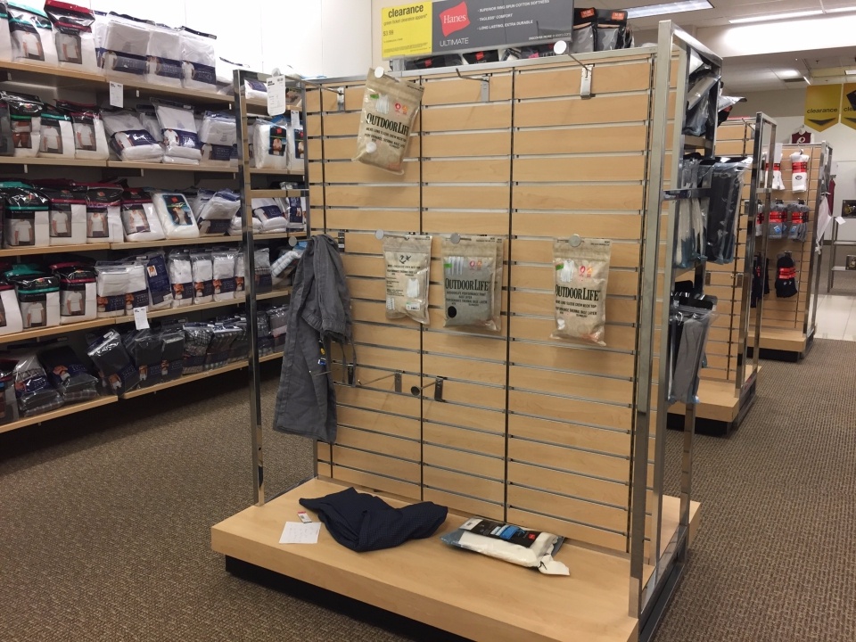 Hanh trinh sup do cua hang ban le anh 21