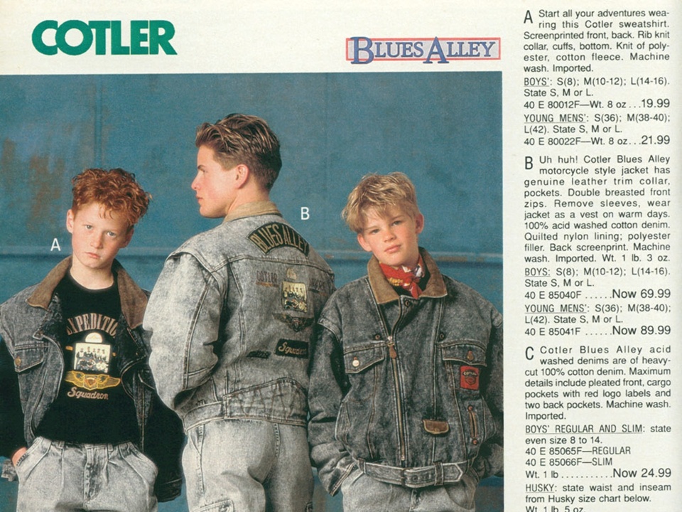 Hanh trinh sup do cua hang ban le anh 5