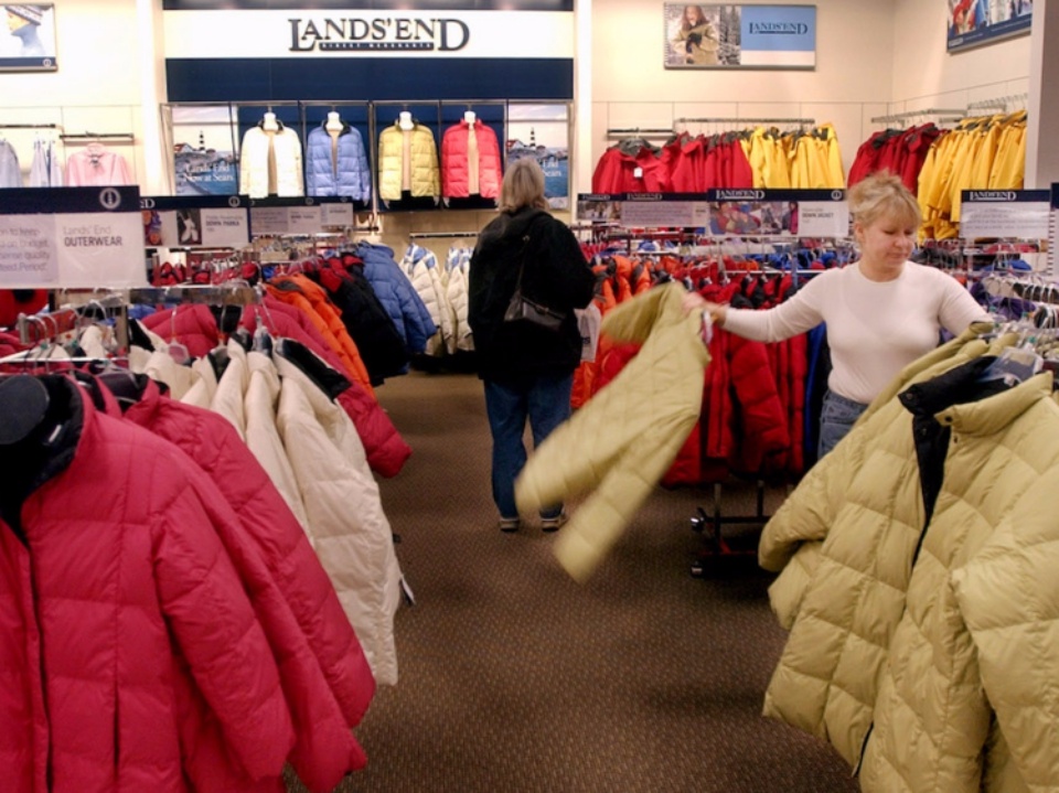 Hanh trinh sup do cua hang ban le anh 8