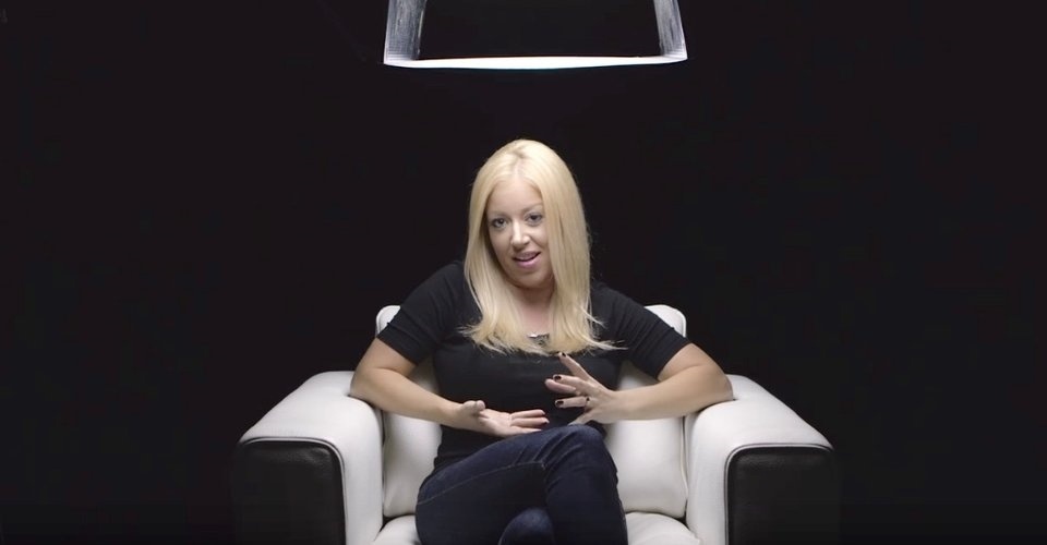 12 nu thua ke sang gia cua cac ty phu the gioi anh 10