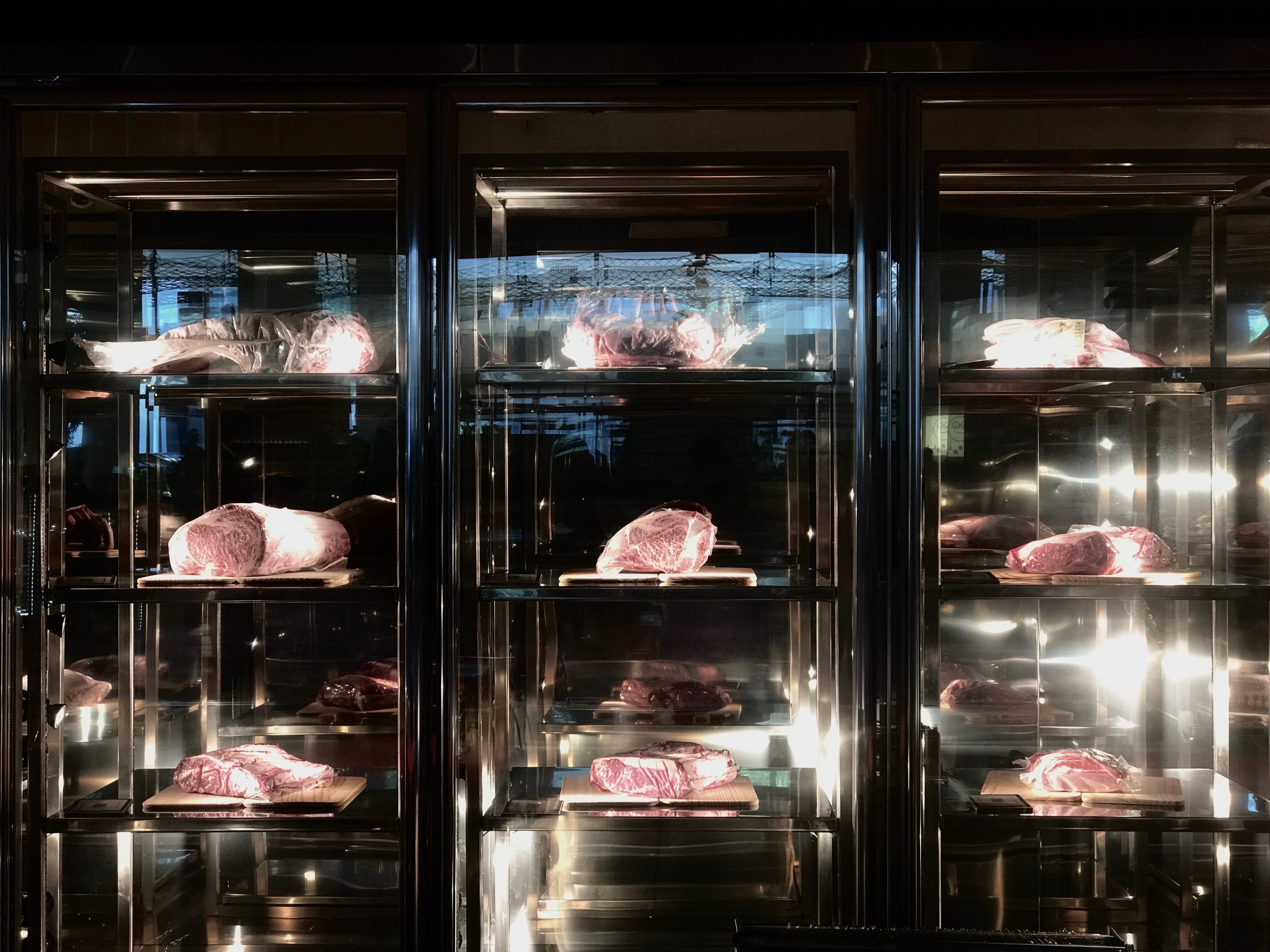 Siêu thị không nhân viên tại Singapore ảnh 5 Sieu thi khong nhan vien tai Singapore anh 5