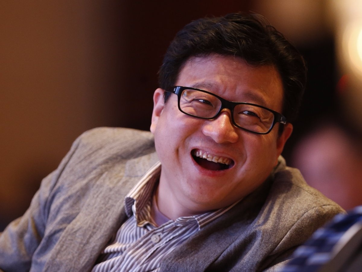 10 ty phu giau nhat Trung Quoc anh 10