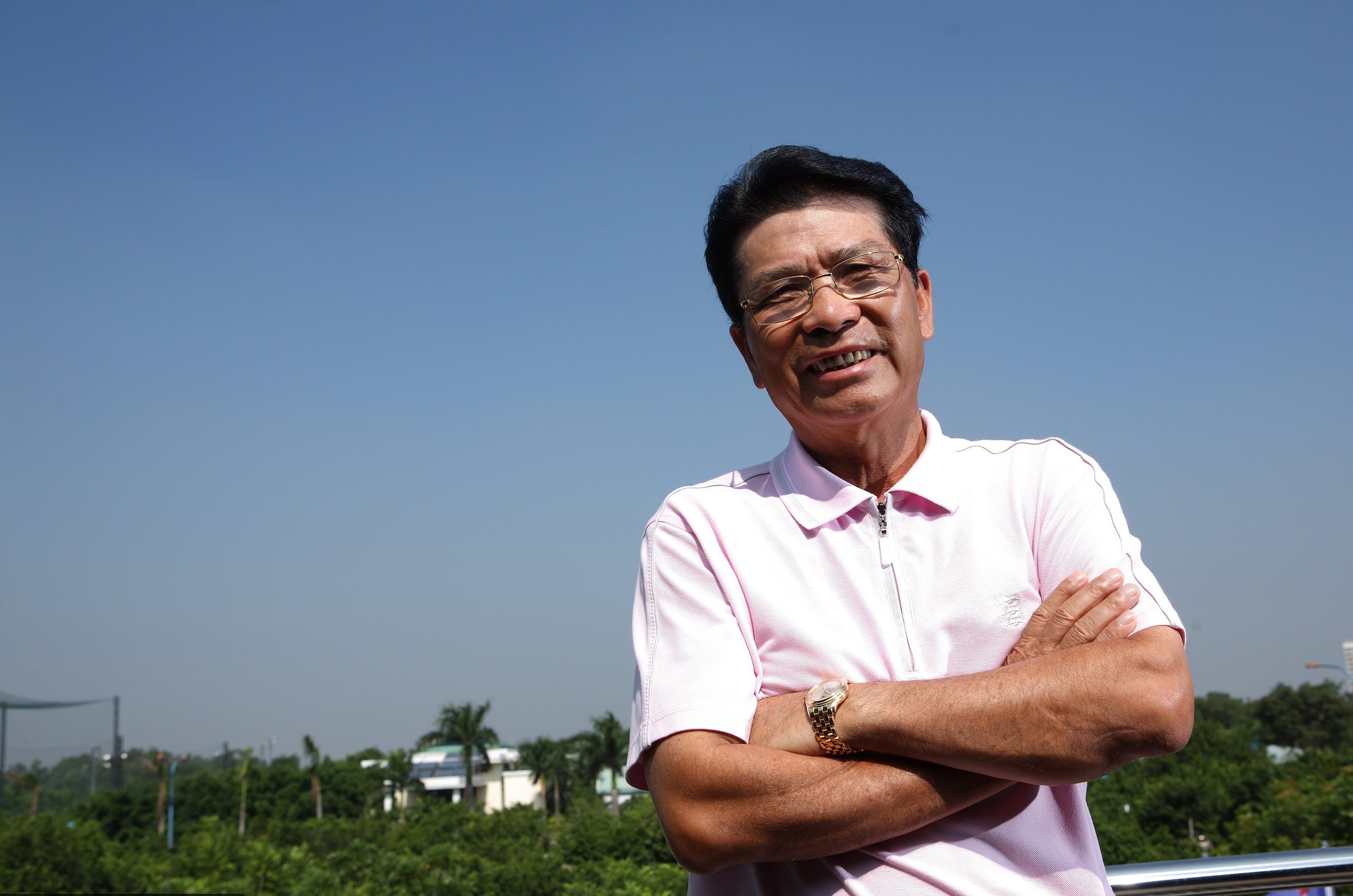 10 ty phu giau nhat Trung Quoc anh 5