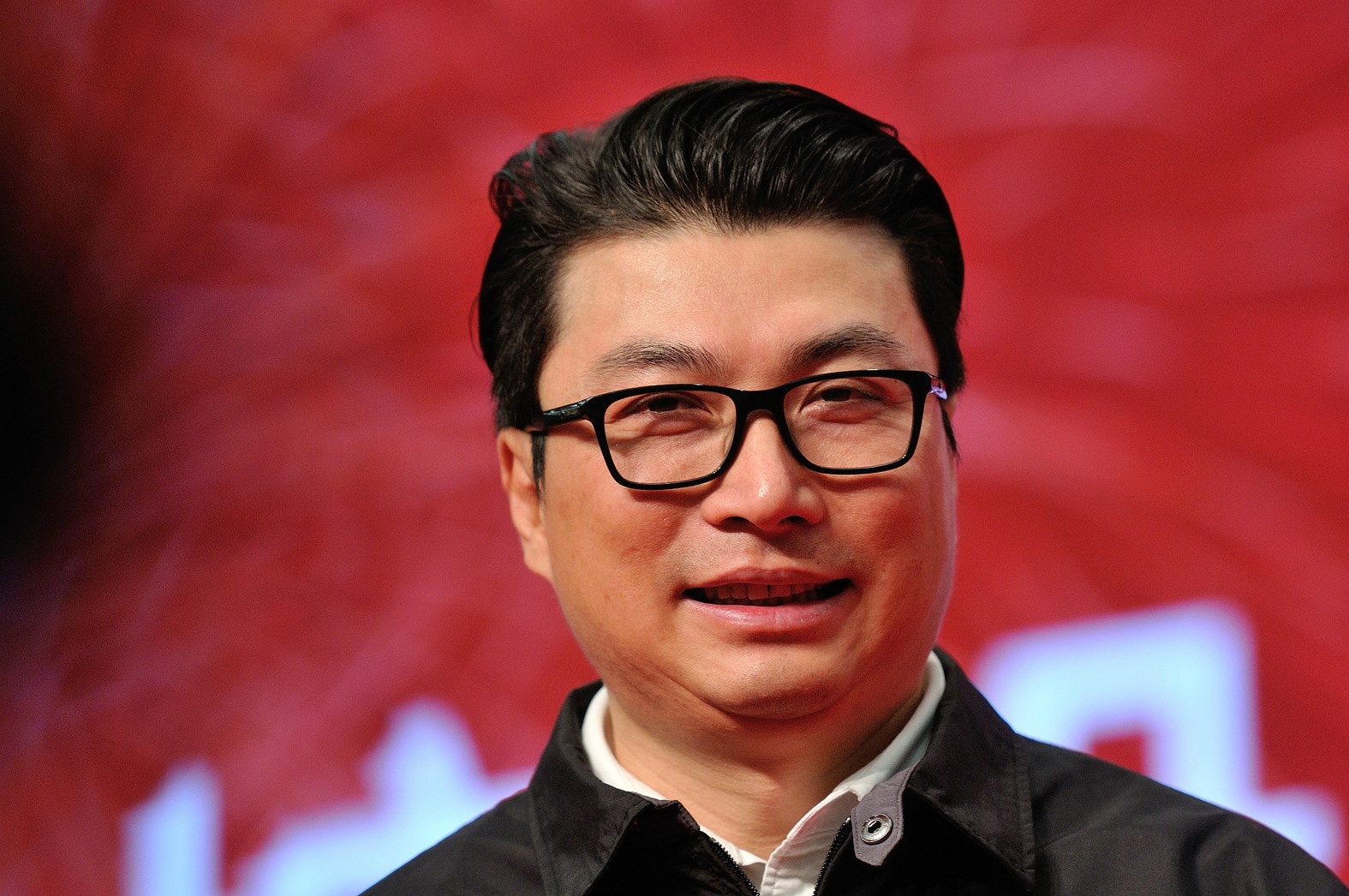 10 ty phu giau nhat Trung Quoc anh 7