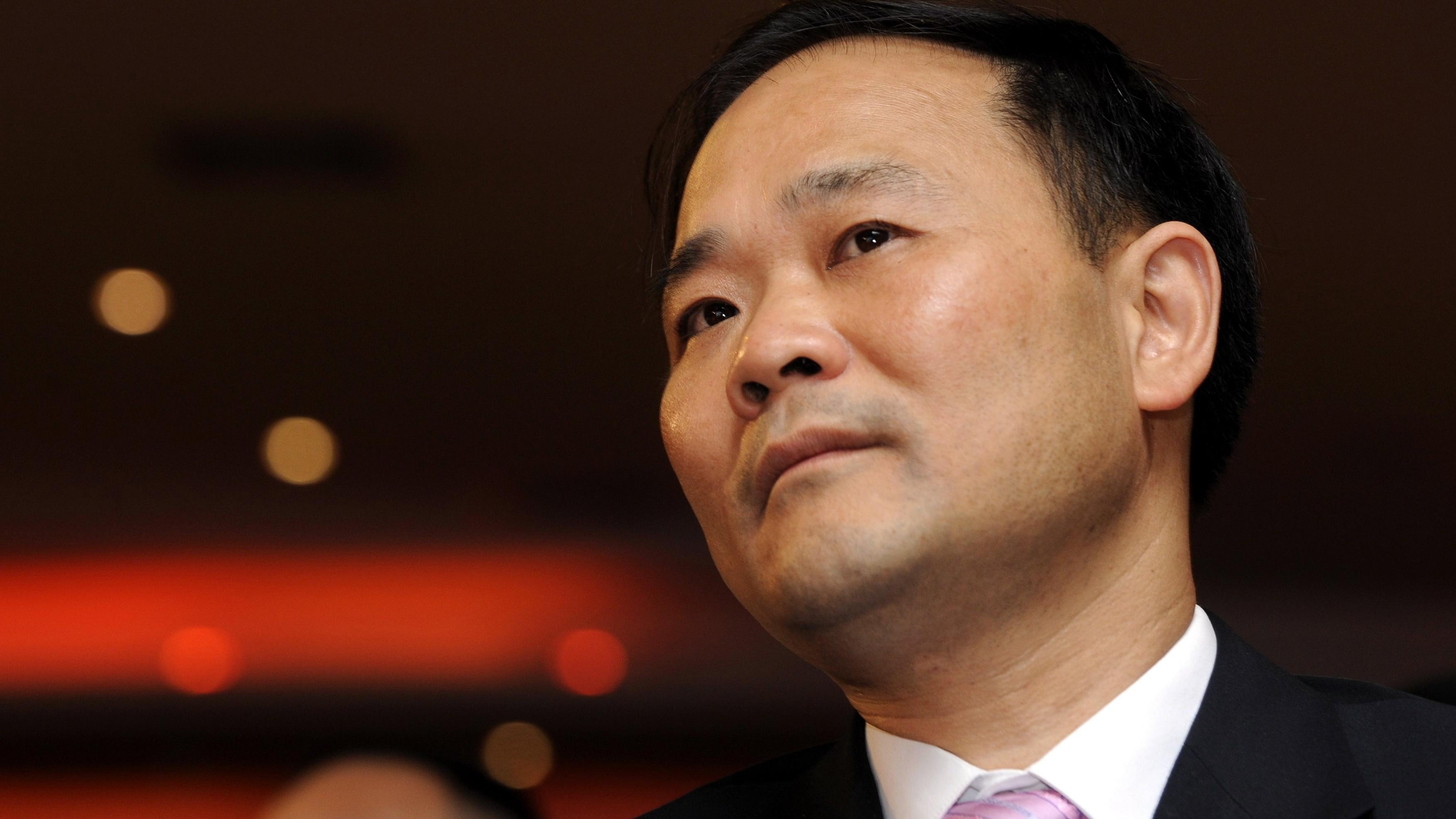 10 ty phu giau nhat Trung Quoc anh 9