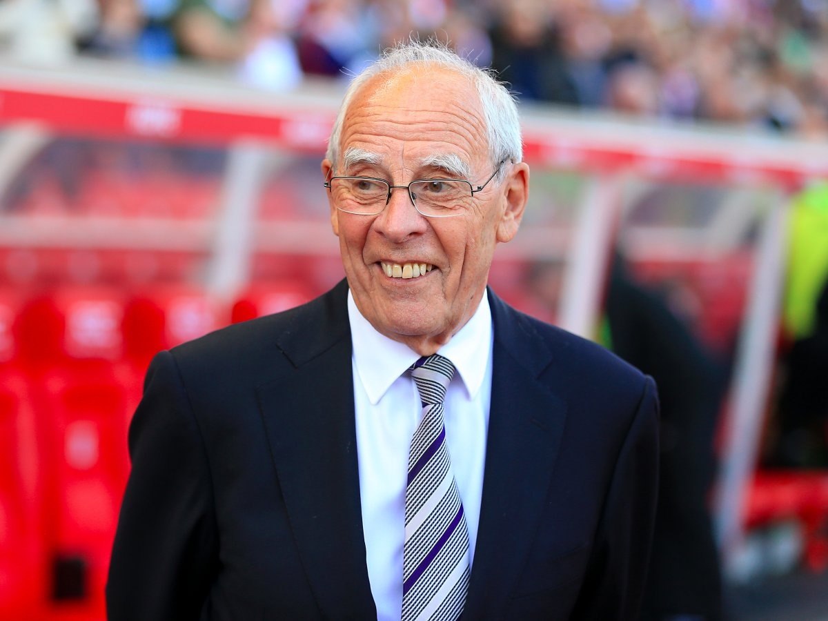 12 tỷ phú sở hữu các câu lạc bộ bóng đá nổi tiếng ảnh 4 12 ty phu so huu cac cau lac bo bong da noi tieng anh 4