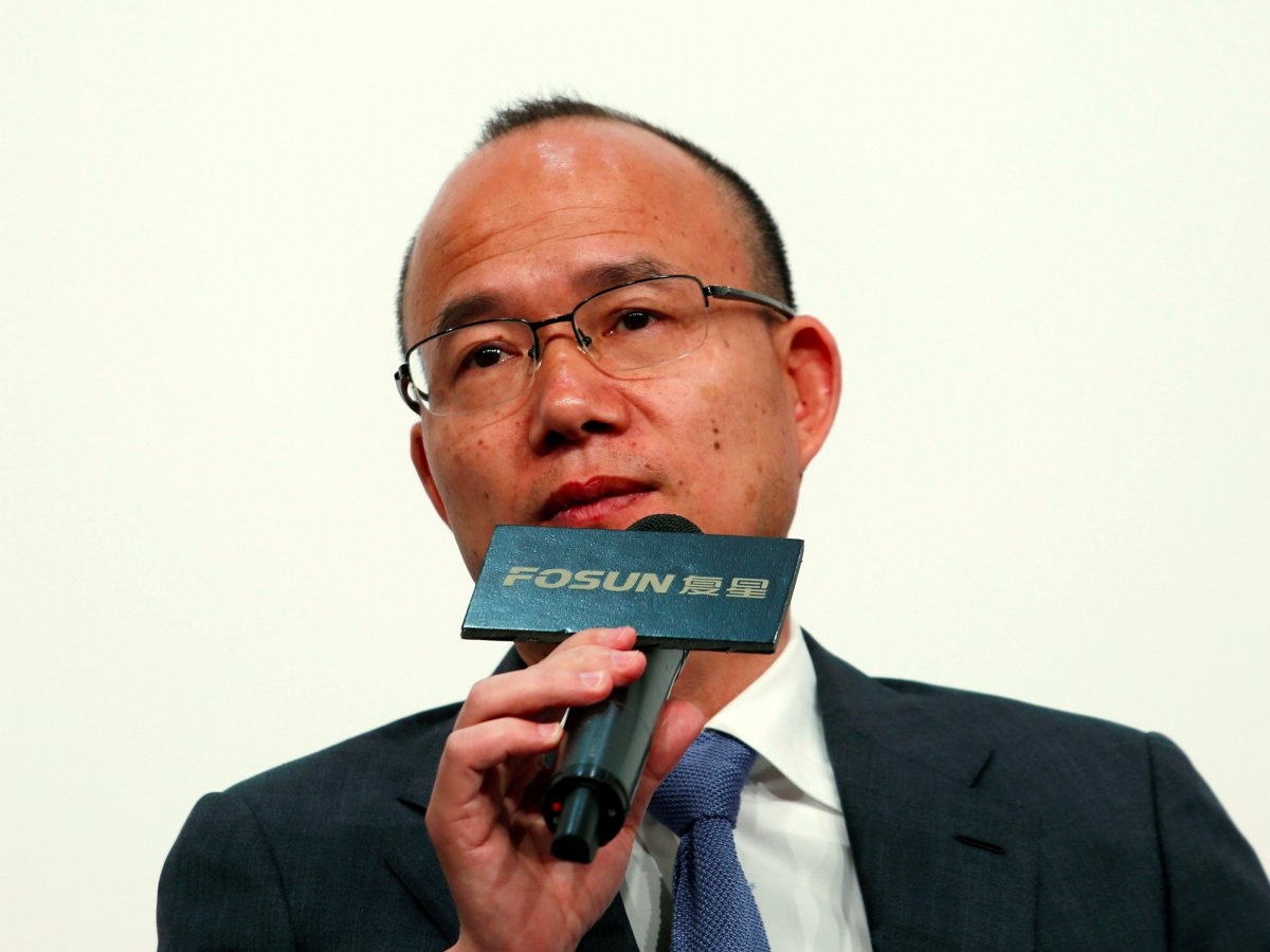 12 tỷ phú sở hữu các câu lạc bộ bóng đá nổi tiếng ảnh 5 12 ty phu so huu cac cau lac bo bong da noi tieng anh 5