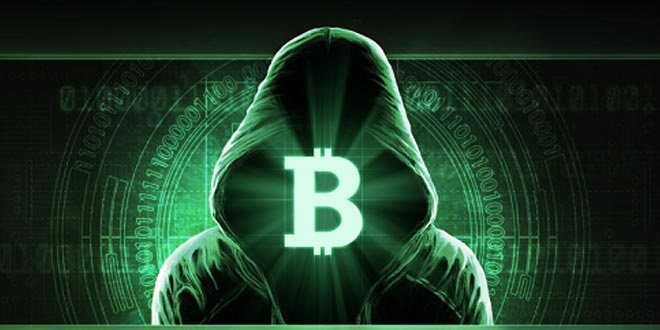 Hanh trinh 10 nam thang tram cua tien ao Bitcoin anh 1