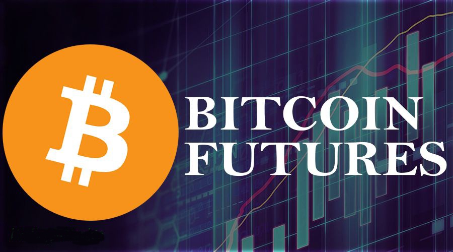 Hanh trinh 10 nam thang tram cua tien ao Bitcoin anh 4