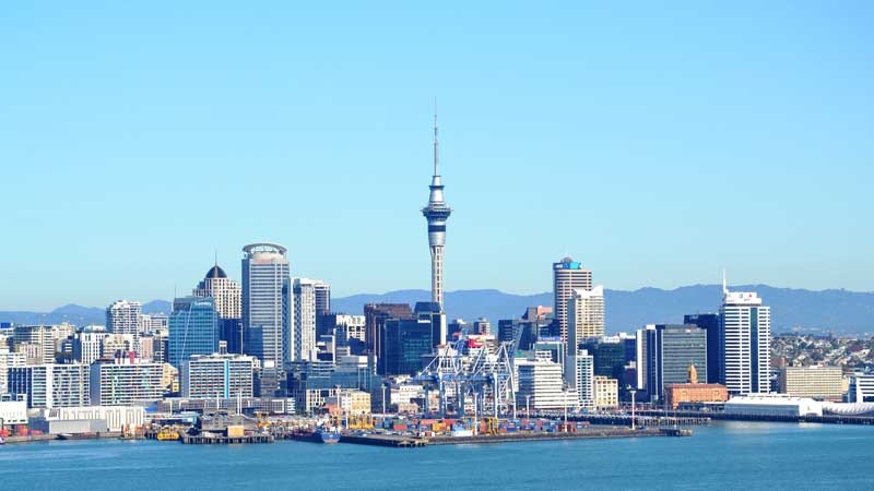 15 noi co moi truong kinh doanh tot nhat the gioi hinh anh