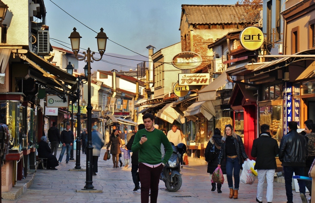 15 noi co moi truong kinh doanh tot nhat the gioi anh 10