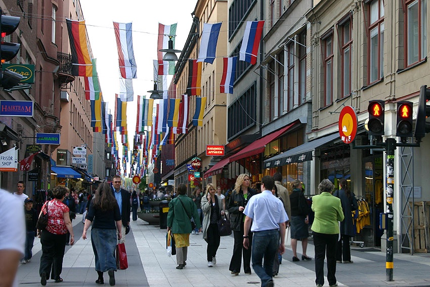 15 noi co moi truong kinh doanh tot nhat the gioi anh 12