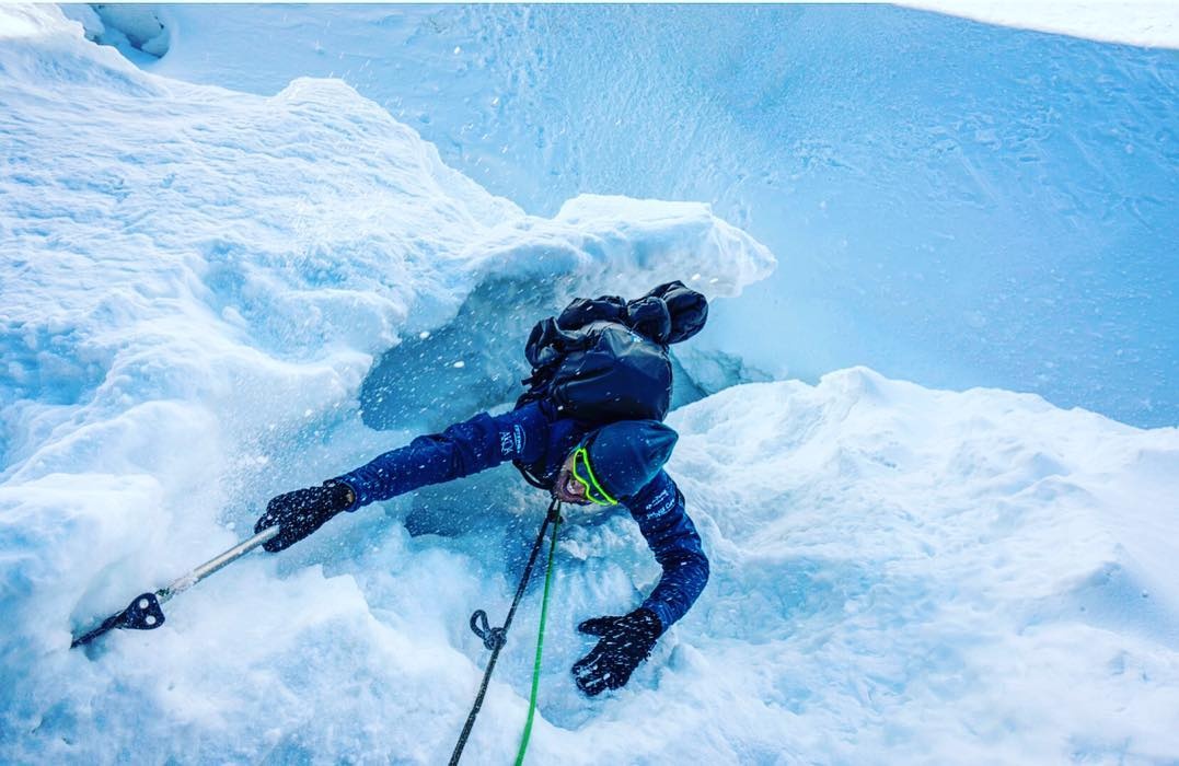 Cau am,  co chieu cua cac ty phu the gioi tieu tien nhu the nao? anh 11