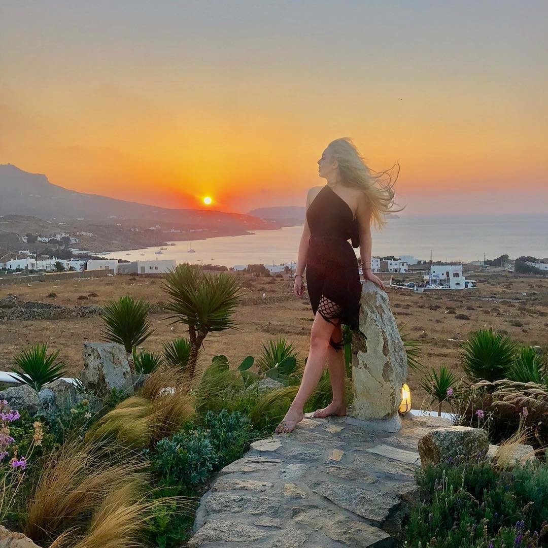 Cau am,  co chieu cua cac ty phu the gioi tieu tien nhu the nao? anh 21