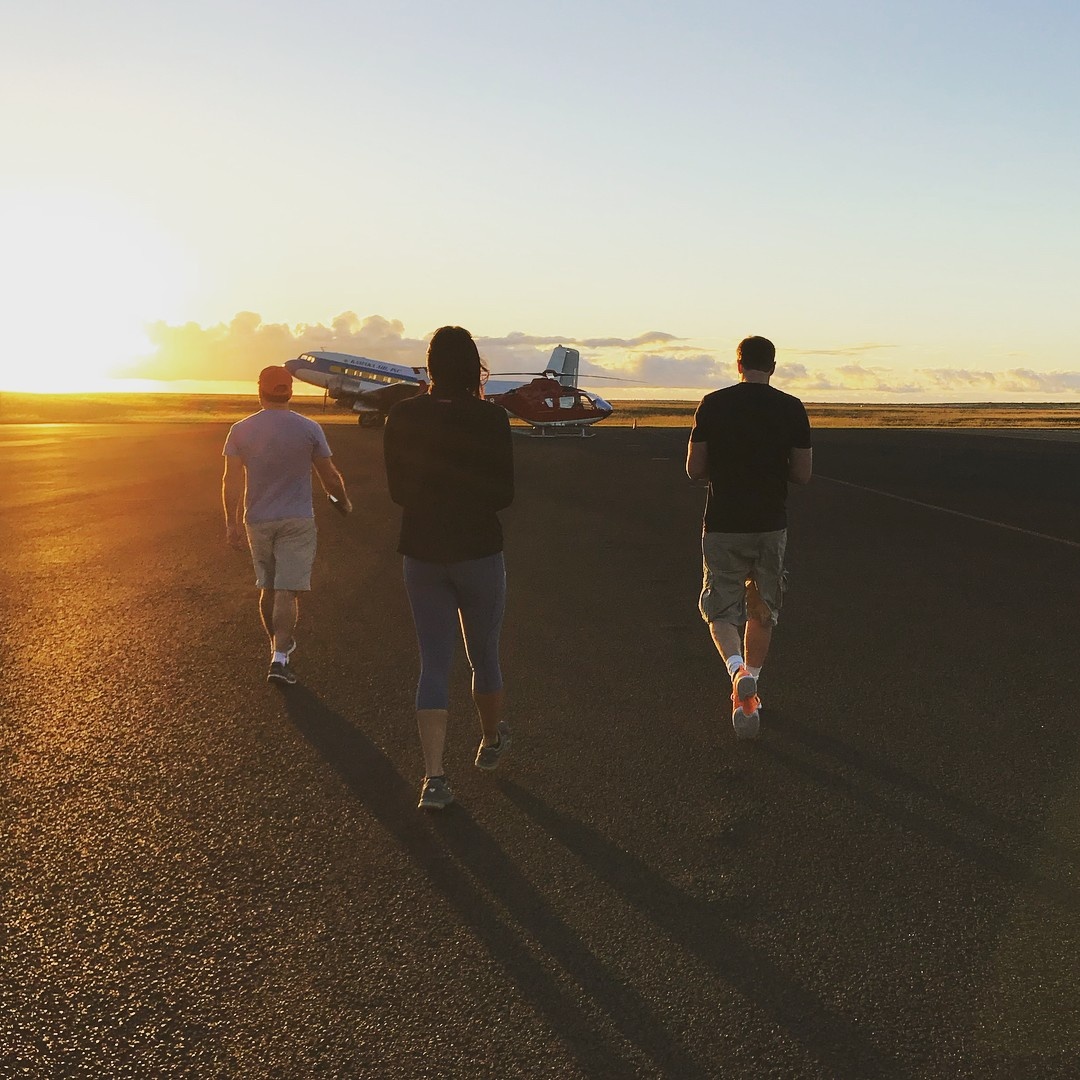 Cau am,  co chieu cua cac ty phu the gioi tieu tien nhu the nao? anh 24